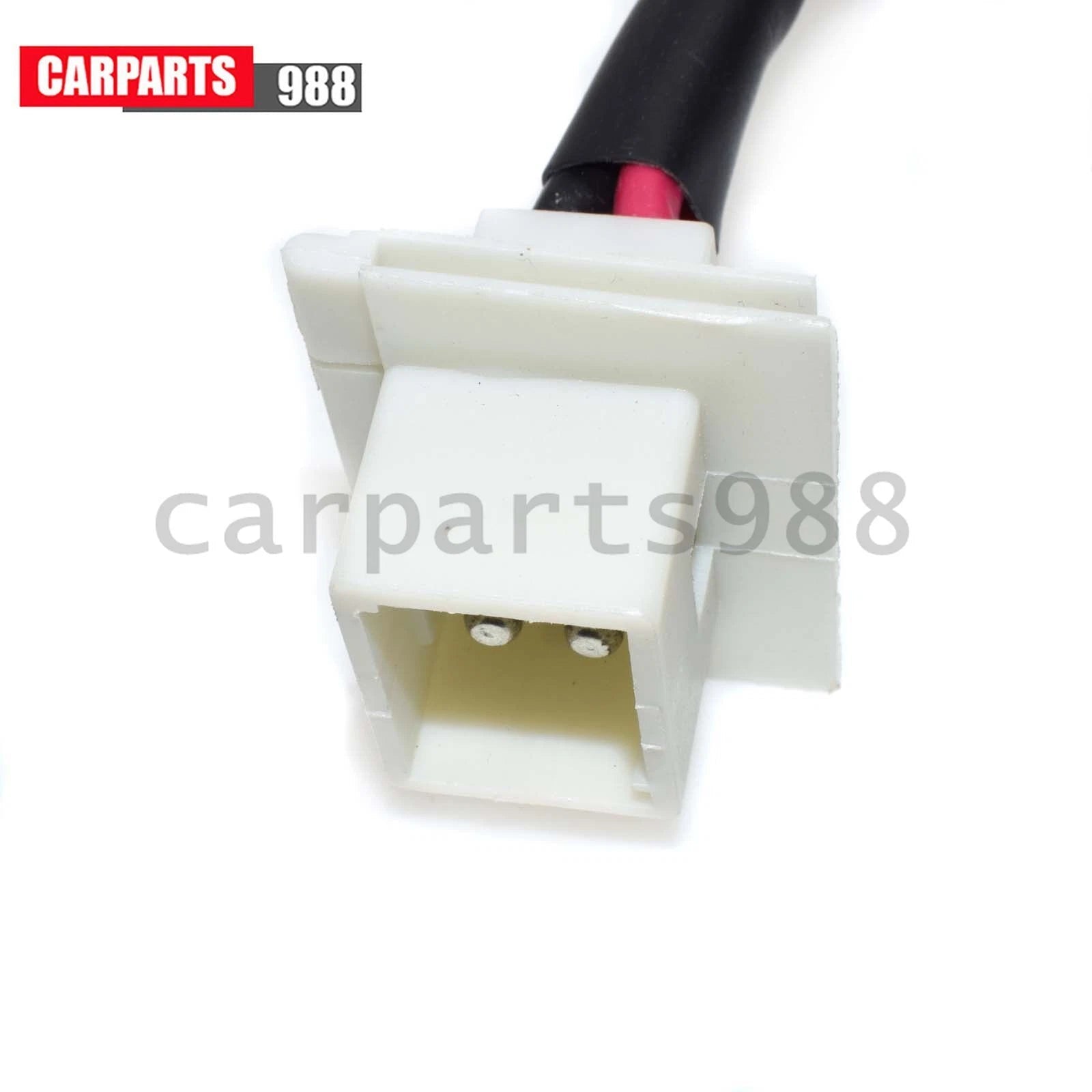 Blower Motor Resistor Regulator For Mercedes W210 E300 E320 E420 E430 2108218351 6B93BC-57