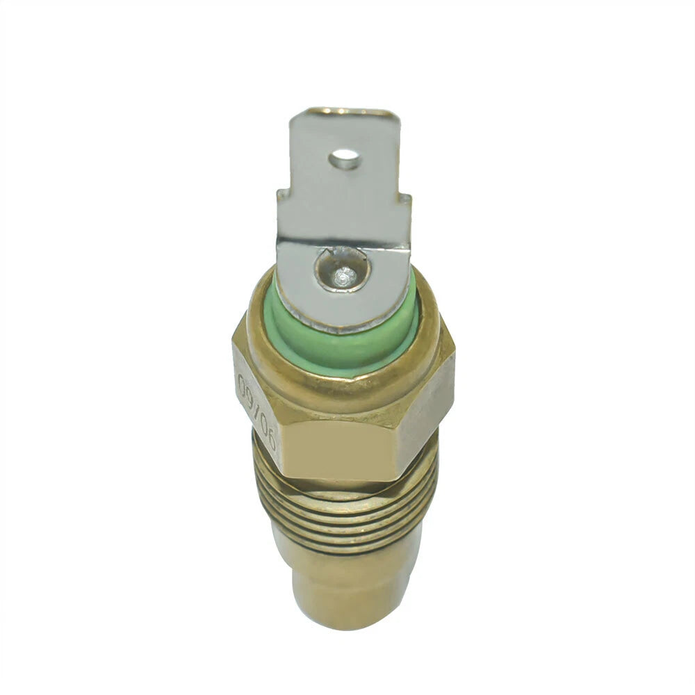 Coolant Temperature Sensor for Infiniti G20 G35 Nissan 200SX 240SX 25080-89907 6B93BC-57