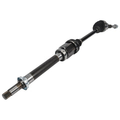 For Ford Fusion 2017-2018 2.0L Front Right CV Axle FWD PLUG-IN HYBRID EV-GAS 6B93BC-57