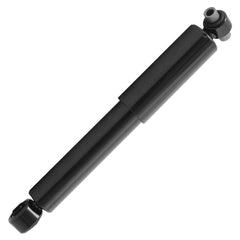 Rear Shock Absorber for 2002-2007 Buick Rendevous, 2001-2005 Pontiac Aztec 6B93BC-57