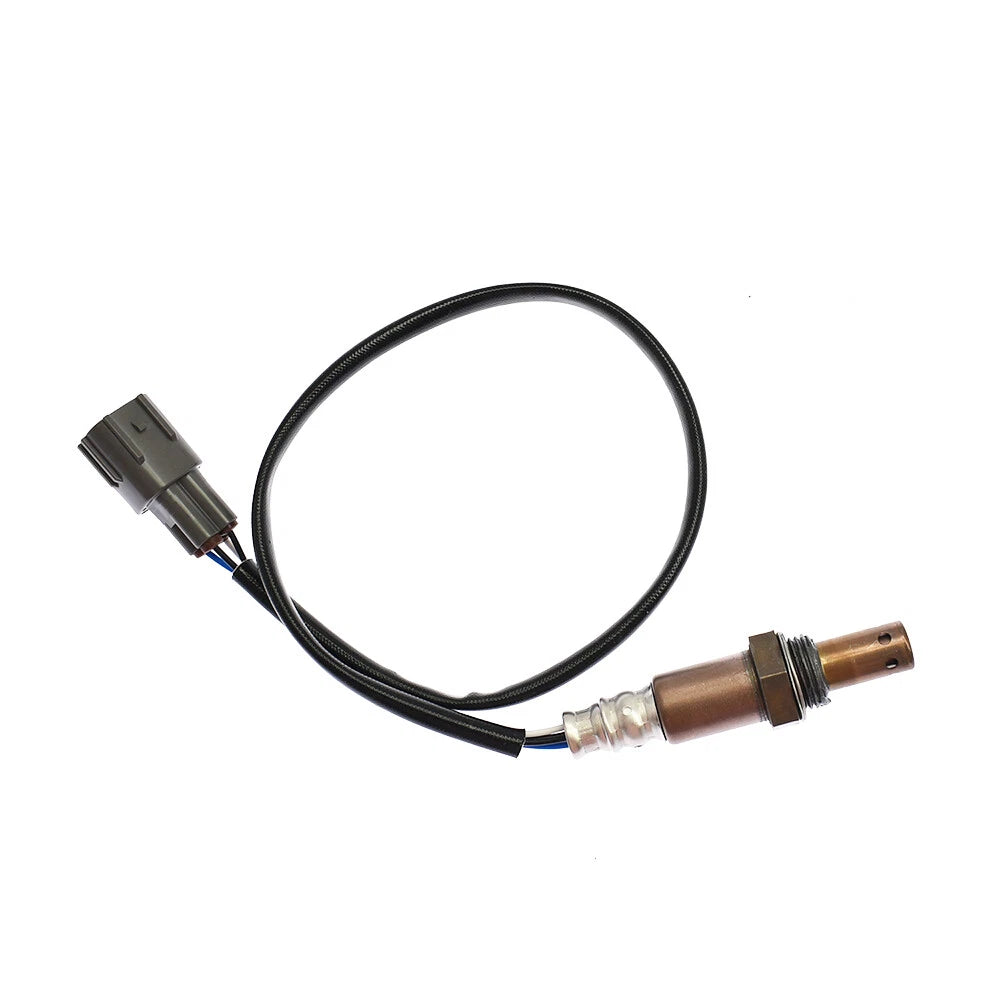 89467-06050 Upstream Oxygen Sensor For 2003-2012 Toyota RAV4 Camry 2.4L 3.5L 6B93BC-57