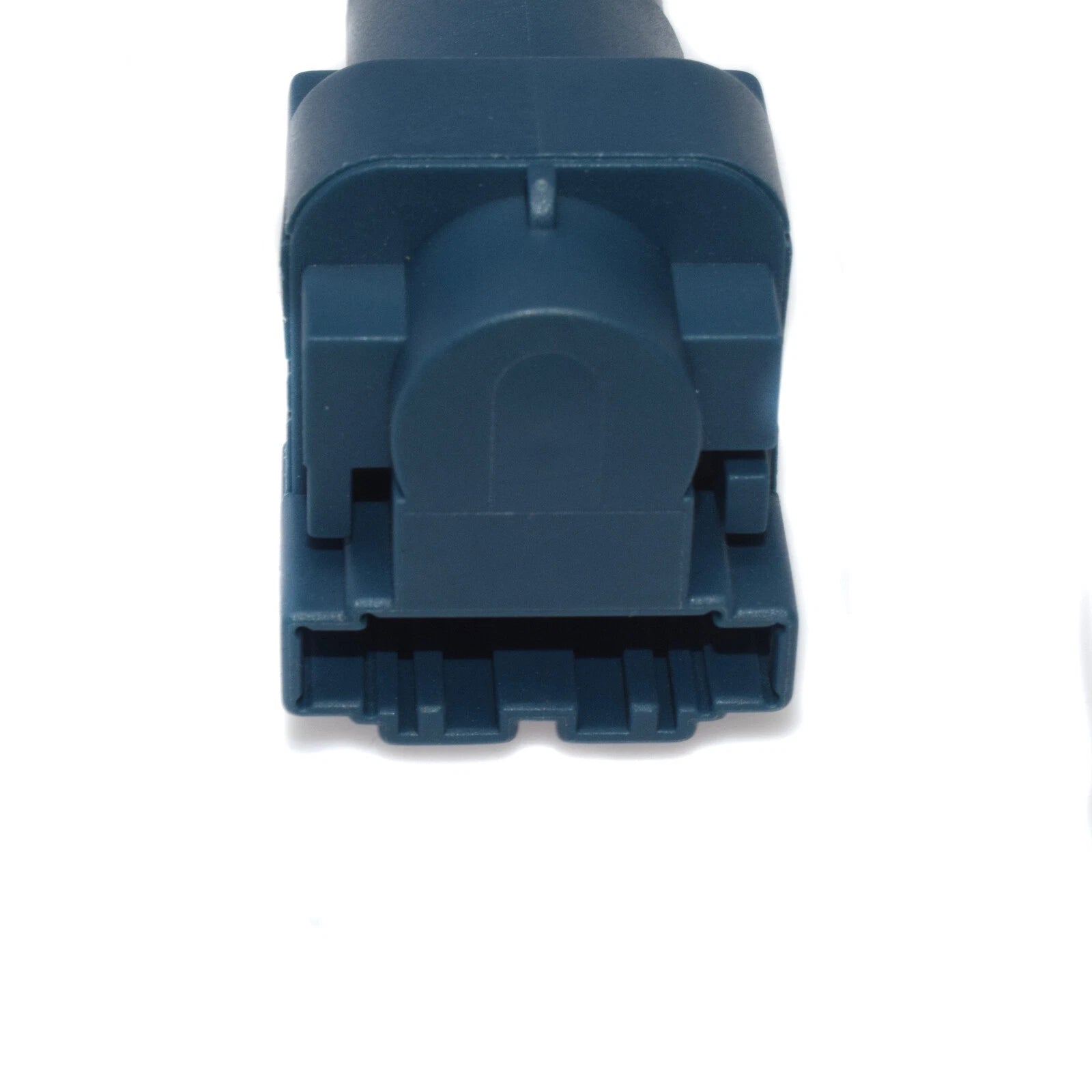 1J0927189E Clutch Pedal Ignition Switch for VW Beetle Jetta Audi A3 A4 6Q0927189 6B93BC-57