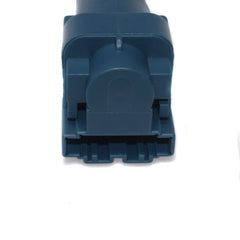 1J0927189E Clutch Pedal Ignition Switch for VW Beetle Jetta Audi A3 A4 6Q0927189 6B93BC-57