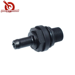 PCV Vent Valve for Toyota 2005-2016 Tacoma 2.7L 2010-2012 4Runner 12204-0C010 6B93BC-57