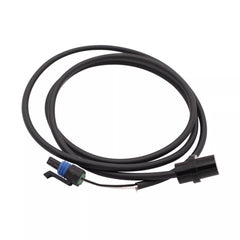 For 1999-2010 Polaris Sportsman 500 4x4 Speed Sensor Replacement 4010298 4040081