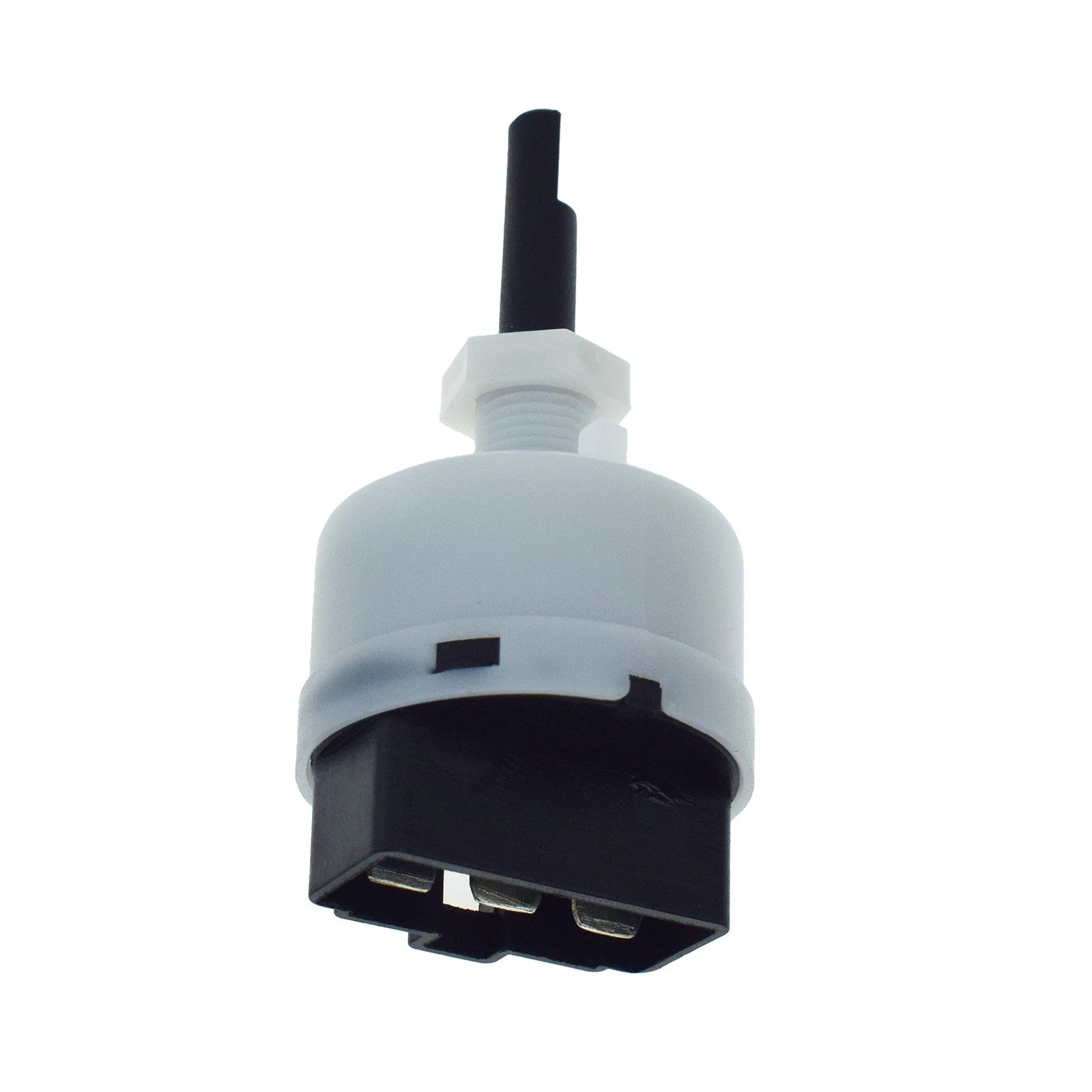 Air Control Heater Fan Switch For 2001-2003 Mazda Protege5 2.0L Protege 1.6L 6B93BC-57