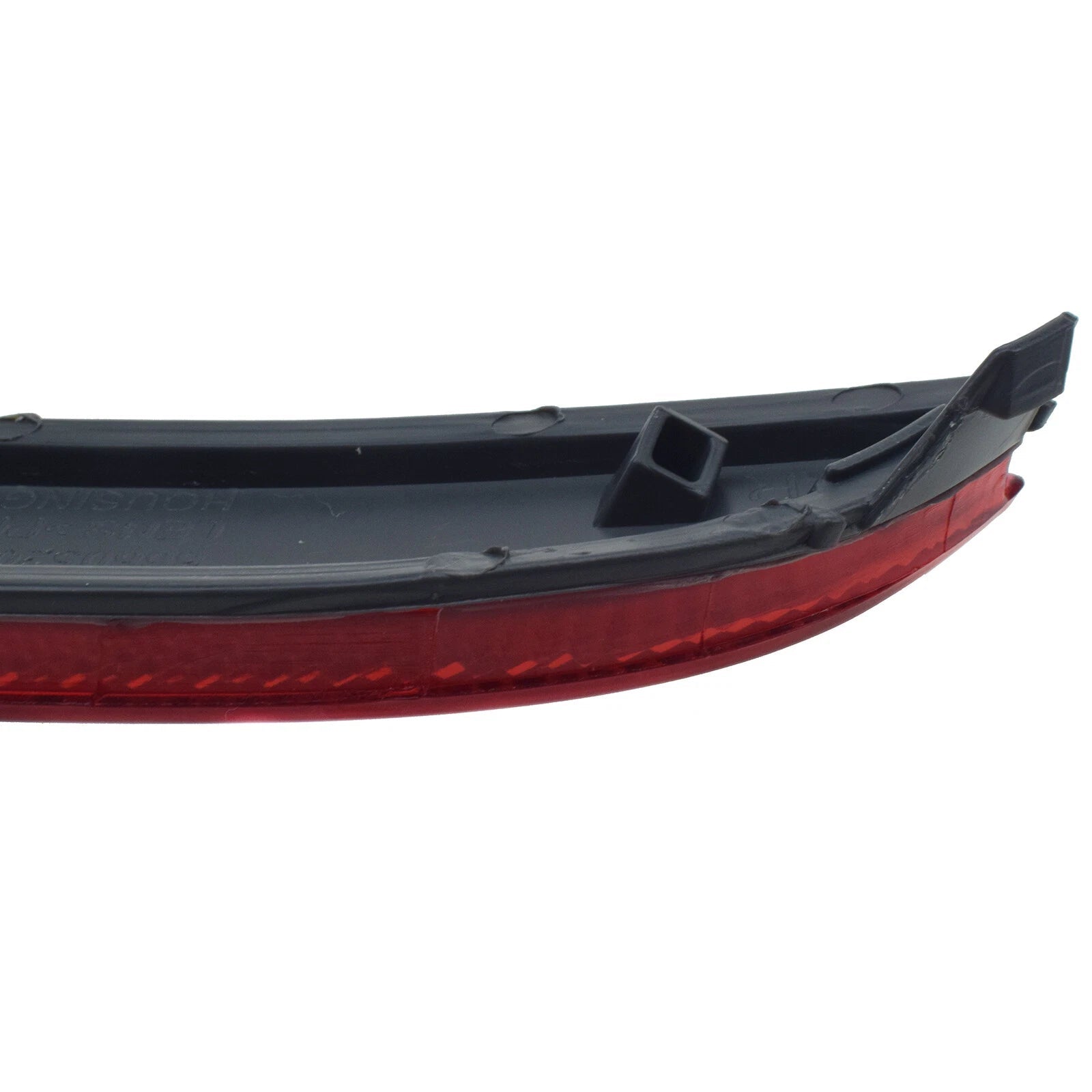 For 2018-2023 Toyota Camry Rear Bumper Reflector Passenger Side 81910-06070 6B93BC-57