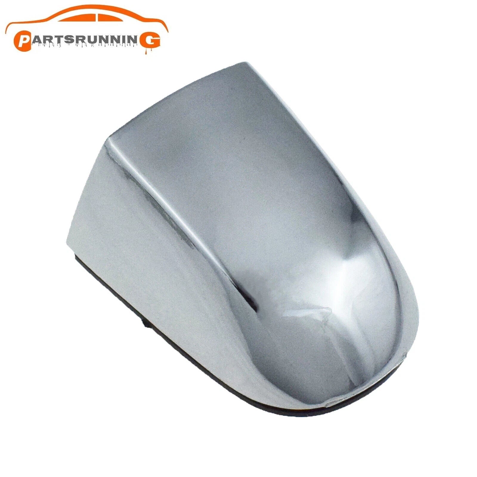 Front Right /Rear Left/Right Outside Door Handle For Kia Forte Cerato 2010-2013 6B93BC-57