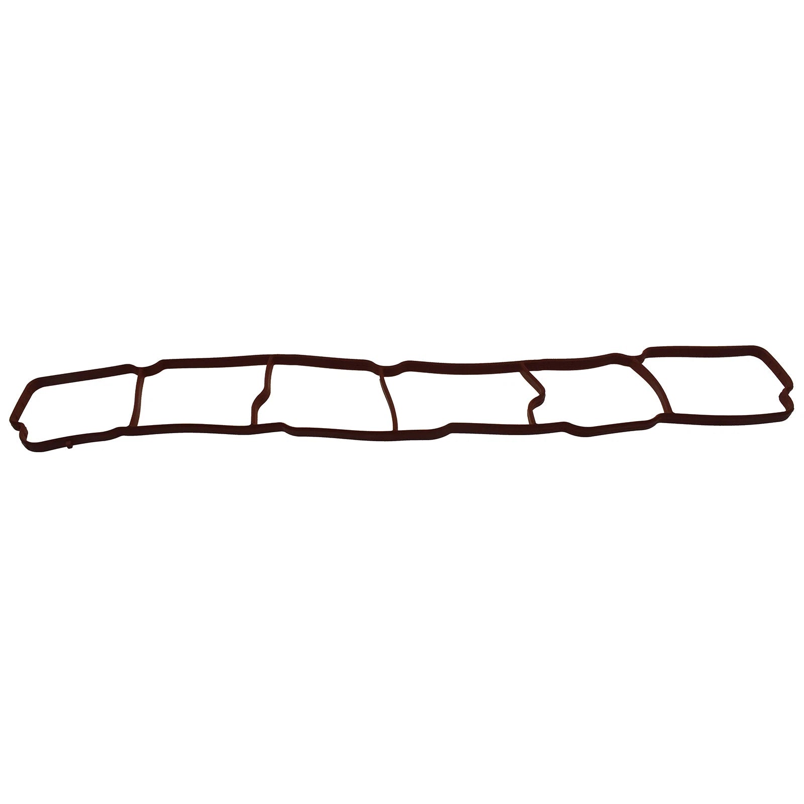 Engine Valve Cover Gasket Kit For Audi Q7 VW CC Passat Touareg 3.6L 03H103429H 6B93BC-57