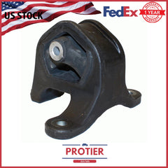 Engine Mount for 08-12 Honda Accord L4-2.4L / 08-15 Accord V6-3.5L 6B93BC-57