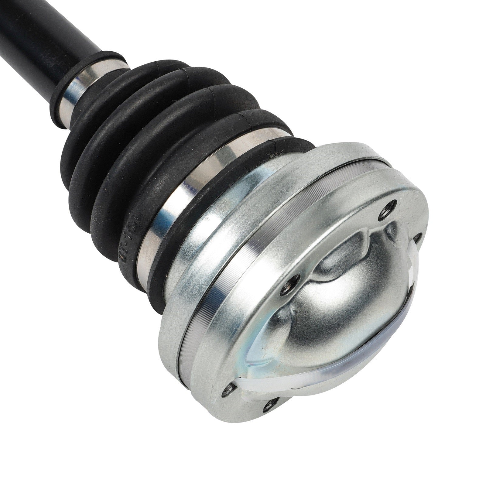 For Audi Q5 AWD 2018-2019 Audi Q5 2020-2021 2.0L Rear Left CV Axle Assembly 6B93BC-57