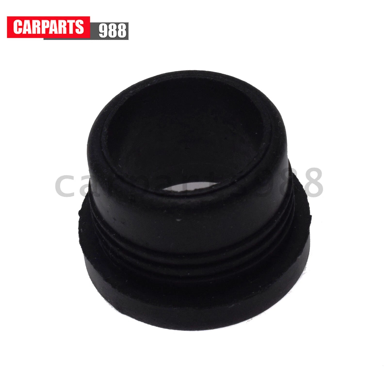 Windshield Washer Pump 76806SL0E01 For Honda Accord Civic Acura RL Subaru Legacy 6B93BC-57