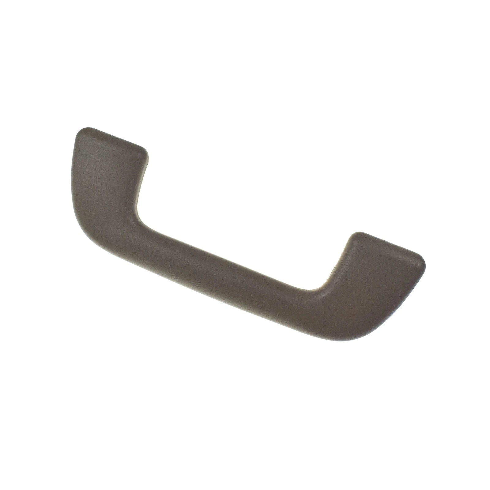 Front Beige Car Inner Roof Safety Handle For Toyota Corolla Yaris Vios Rav4 6B93BC-57