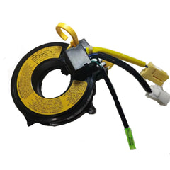 Clock Spring With cruise control MR301706 For Mitsubishi Montero 2001 2002