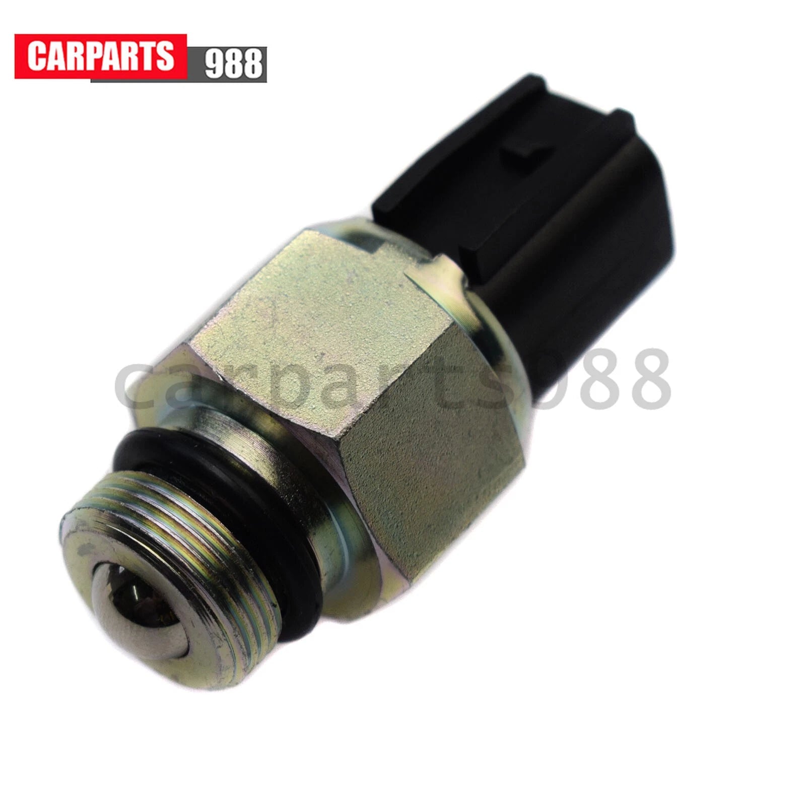 Reverse light Switch Sensor For Ford Focus CMAX Mondeo Transit Volvo 3S7T15520AB 6B93BC-57