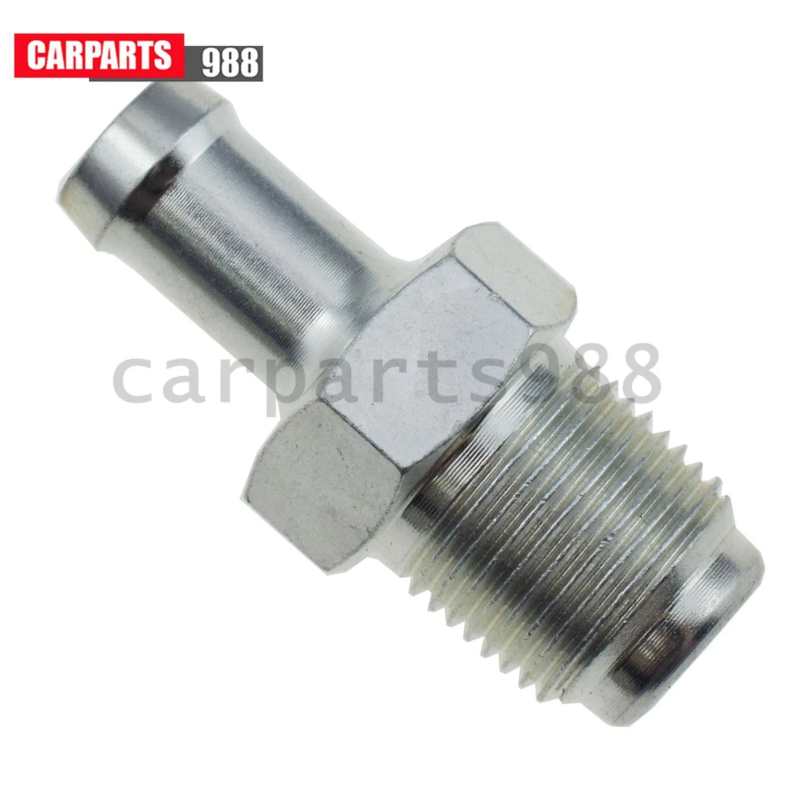 PCV Valve 11810AA131 For Subaru Impreza Forester Legacy Outback BRZ Crosstrek 6B93BC-57