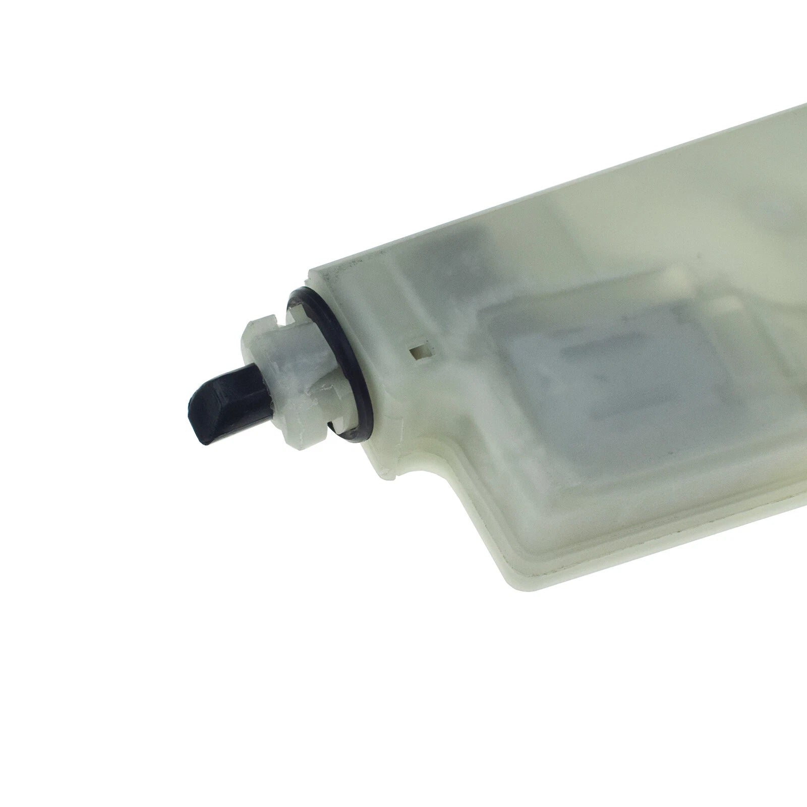 Fuel Filler Flap Door Actuator For Nissan Maxima Murano Infiniti QX56 78850CA00A 6B93BC-57