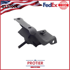 Front Left Engine Mount for RENAULT LECAR R5 6B93BC-57