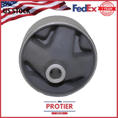 Engine Mount For NISSAN PASSENGER CAR L4 Cyl 1.6 1998-91 6B93BC-57