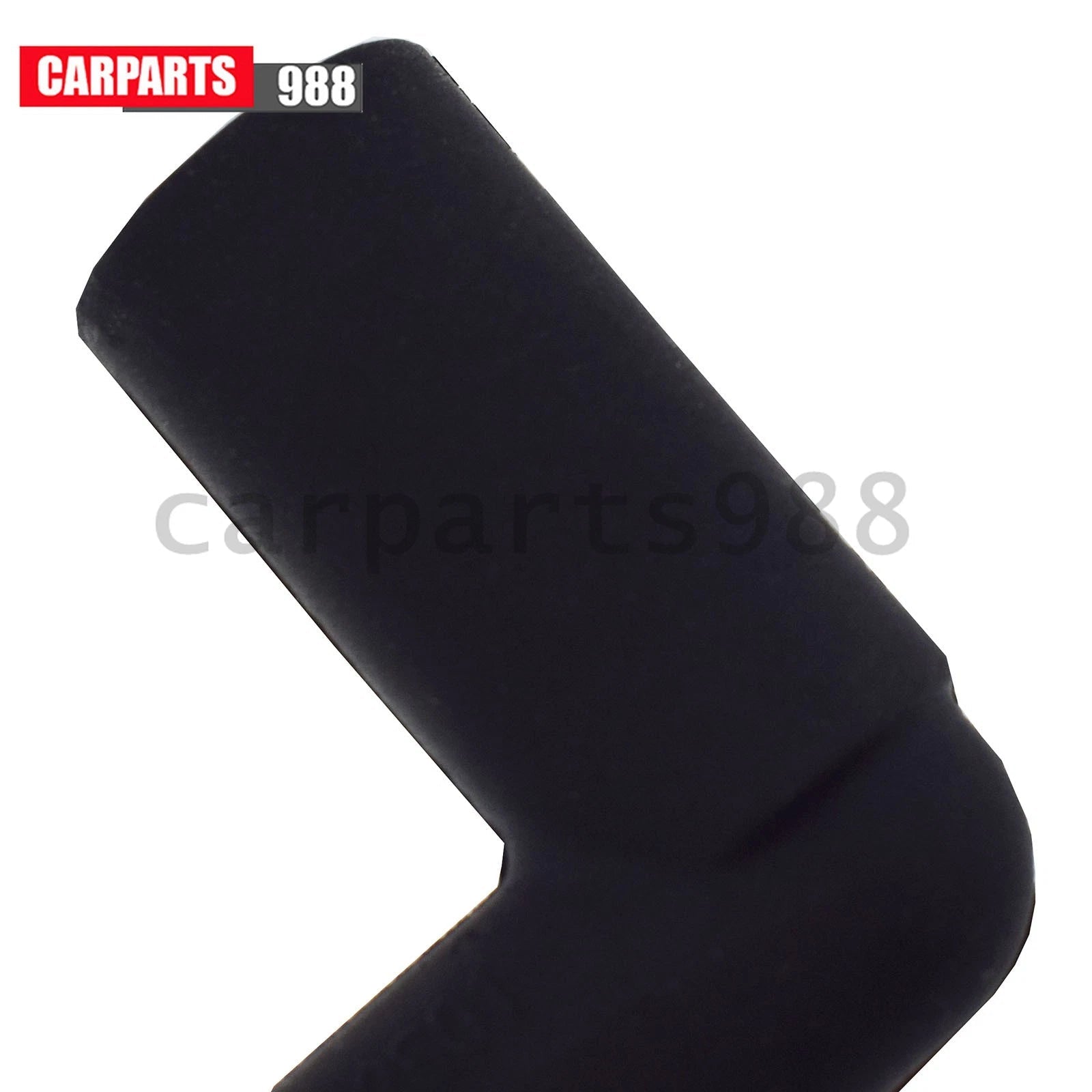 Fuel Evaporation Purge Valve Hose For Opel/Vauxhall Astra Corsa Meriva 55566846 6B93BC-57