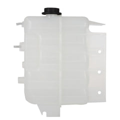 For 2005 2006 2007 International Harvester 9200i SBA Coolant Reservoir Tank 6B93BC-57
