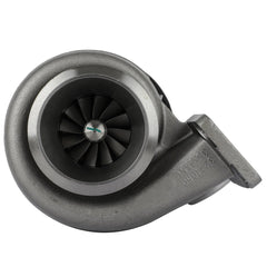 Turbo for 1994-2004 for Cummins 88NT400 Ship Heavy Duty Forklift BHT3B Turbo 6B93BC-57