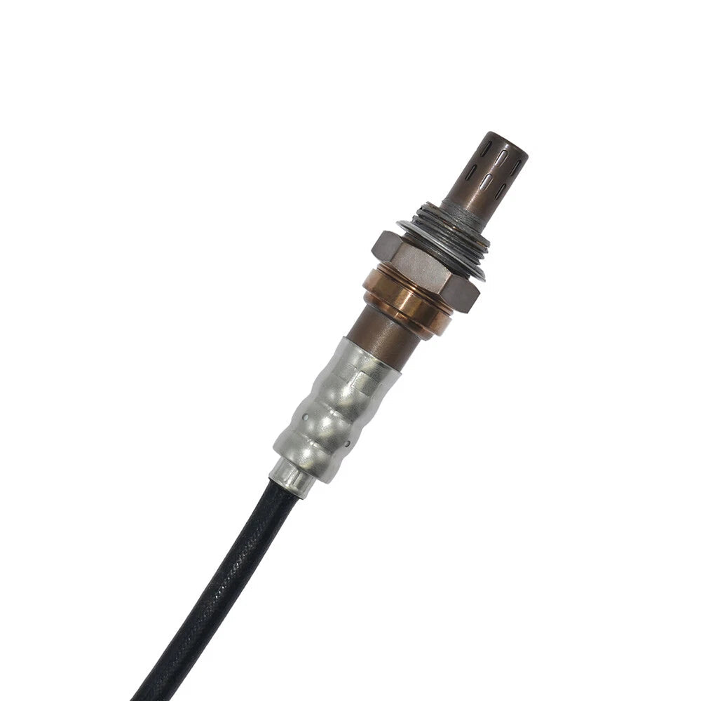 2344336 2X Upstream Oxygen Sensor for Chevrolet Express 2500 GMC Savana 4.8 6.0L 6B93BC-57