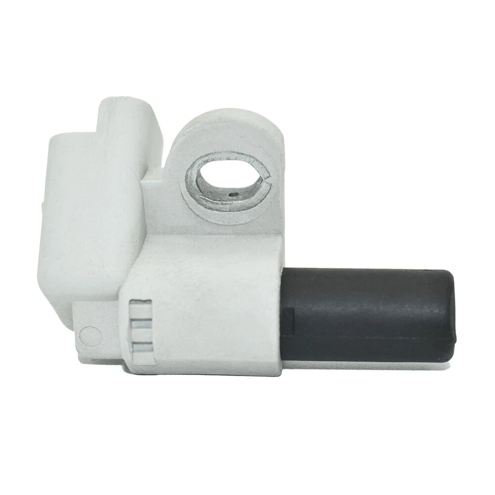 Camshaft Position Sensor 9628559980 For Ford Focus Peugeot Citroen Volvo V50 6B93BC-57