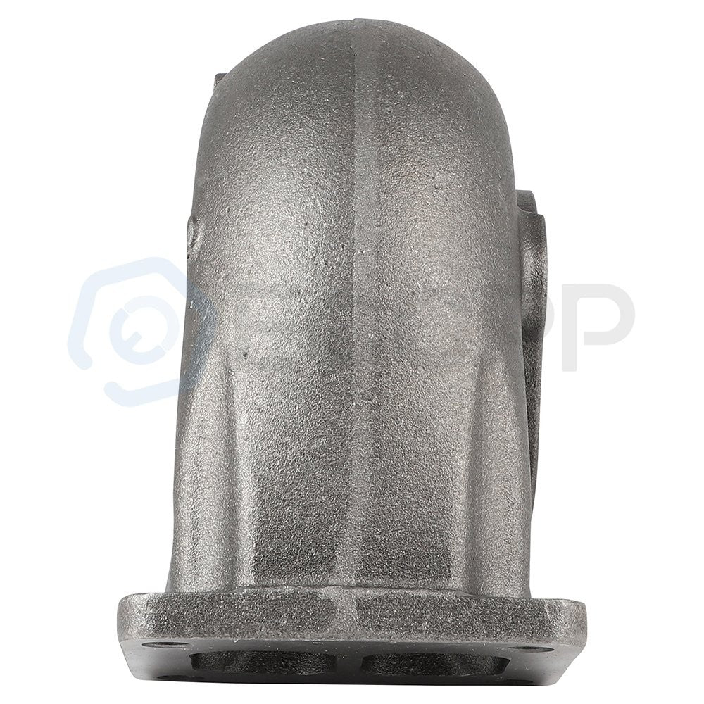 Turbo Turbine Exhaust Housing Fits 1994 1995-1997 Ford F-250 F-350 7.3L DIESEL 6B93BC-57