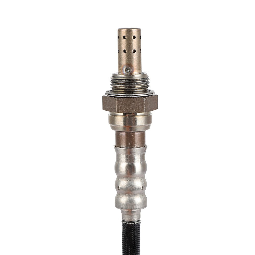 Downstream Oxygen Sensor For Toyota Camry 02-14 Avalon Solara ES300 ES330 ES350 6B93BC-57