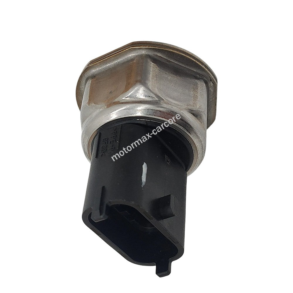 35340-2G710 Fuel Pressure Sensor Gas for2011-15 Kia Optima 2.0L 2.4L 353402G710 6B93BC-57