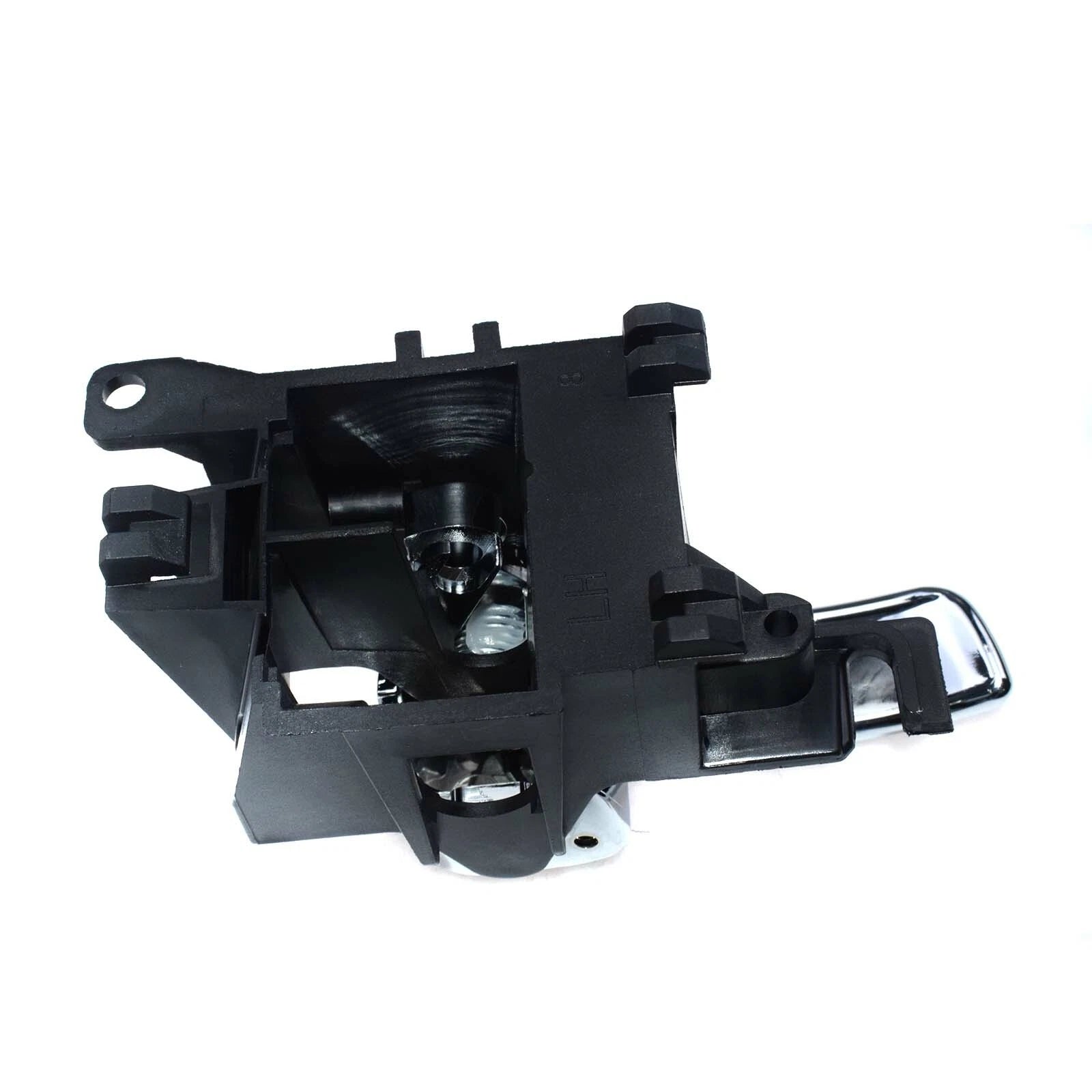 Door Inner Handle LEFT For Nissan navara D40 frontier Pathfinder R51 2004-2015 6B93BC-57