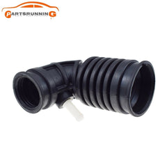 Air Intake Hose for Chevrolet Matiz Spark Car Auto Part Air Filter Pipe 96591495 6B93BC-57