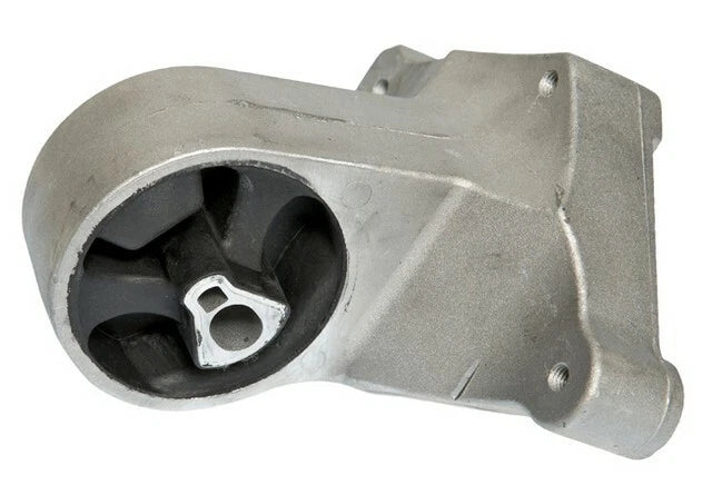 Motor & Trans Mount 4PCS for 2001-2006 Chrysler Sebring except Coupe 2.4/2.7L 6B93BC-57