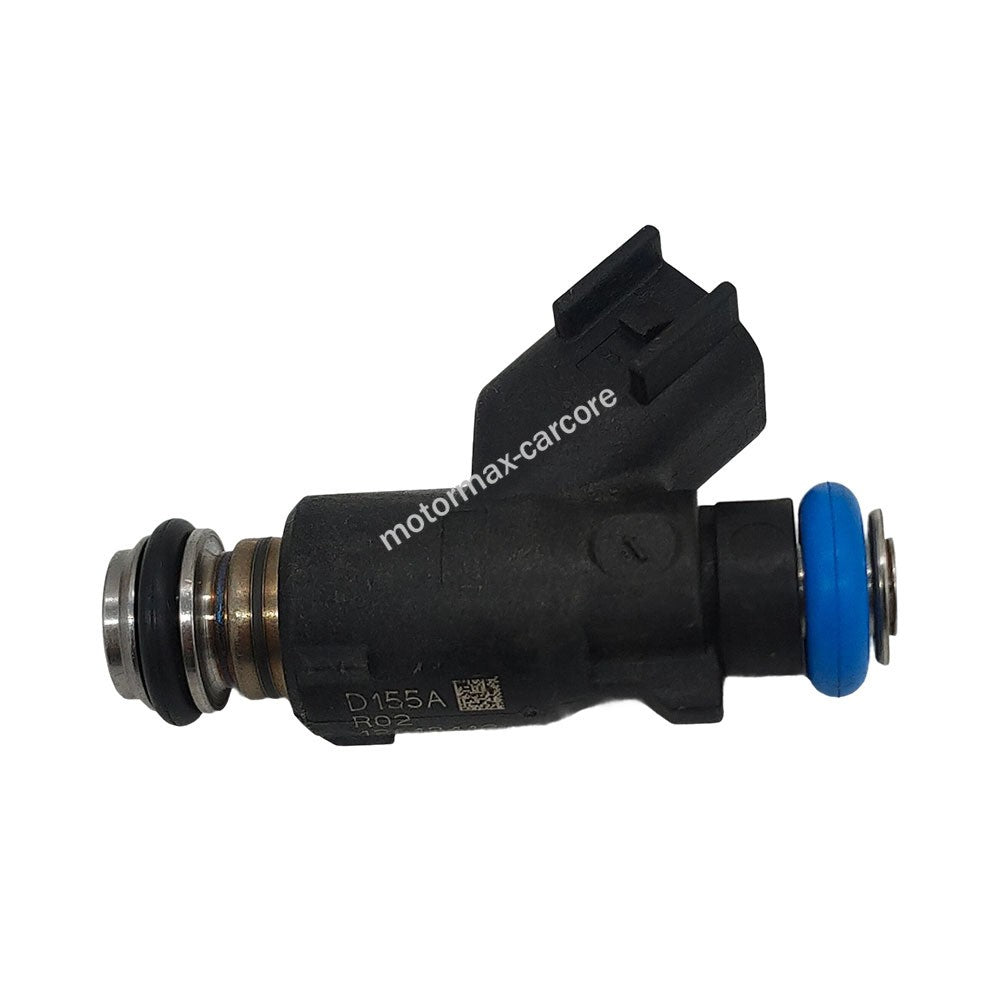 35310-3C300 FUEL INJECTOR FOR 2009-2011 HYUNDAI GENESIS 3.8L 6B93BC-57