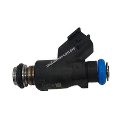 35310-3C300 FUEL INJECTOR FOR 2009-2011 HYUNDAI GENESIS 3.8L 6B93BC-57