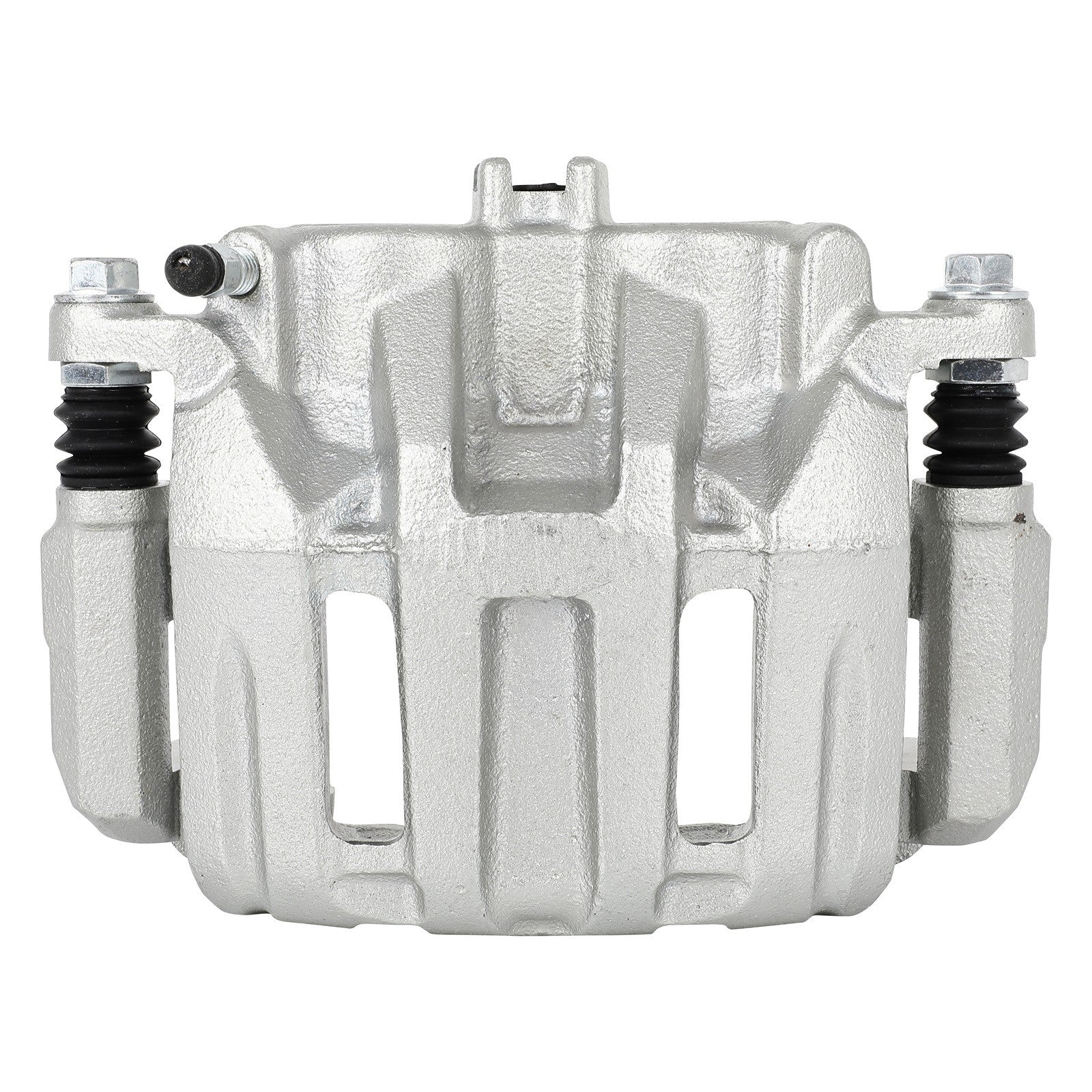 Front Right Brake Caliper 1Pc Set Zinc For 2007-2011 2012 Acura RDX 19B2959 6B93BC-57