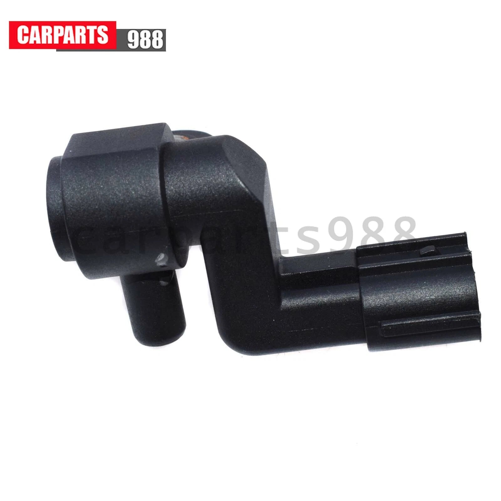 37500-PLC-015 Crankshaft Position Sensor Honda Civic Acura EL 1.7L 2001-2005 6B93BC-57