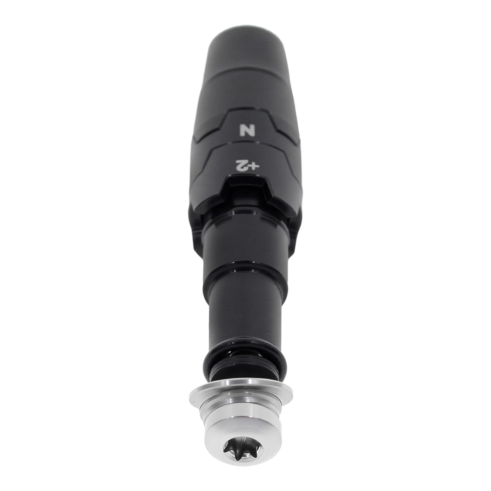Golf Shaft Sleeve Adapter .335 RH For Callaway Paradym Rogue ST Mavrik Driver 6B93BC-57
