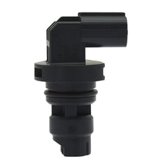 1x Crankshaft Position Sensor J5T38771 33220-68M00 for Suzuki Vitara 6B93BC-57