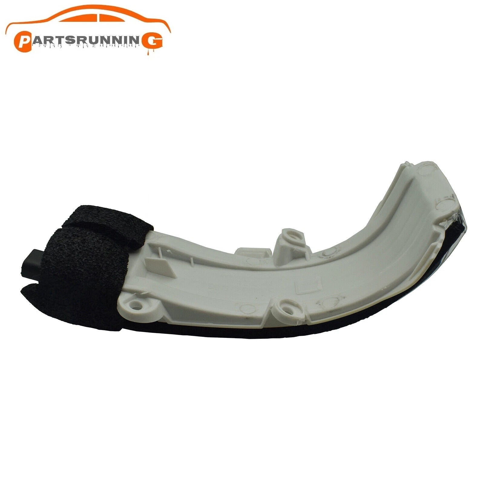 8173022180 Right Side Mirror Turn Signal Lights for Toyota Corolla Reiz Scion xB 6B93BC-57