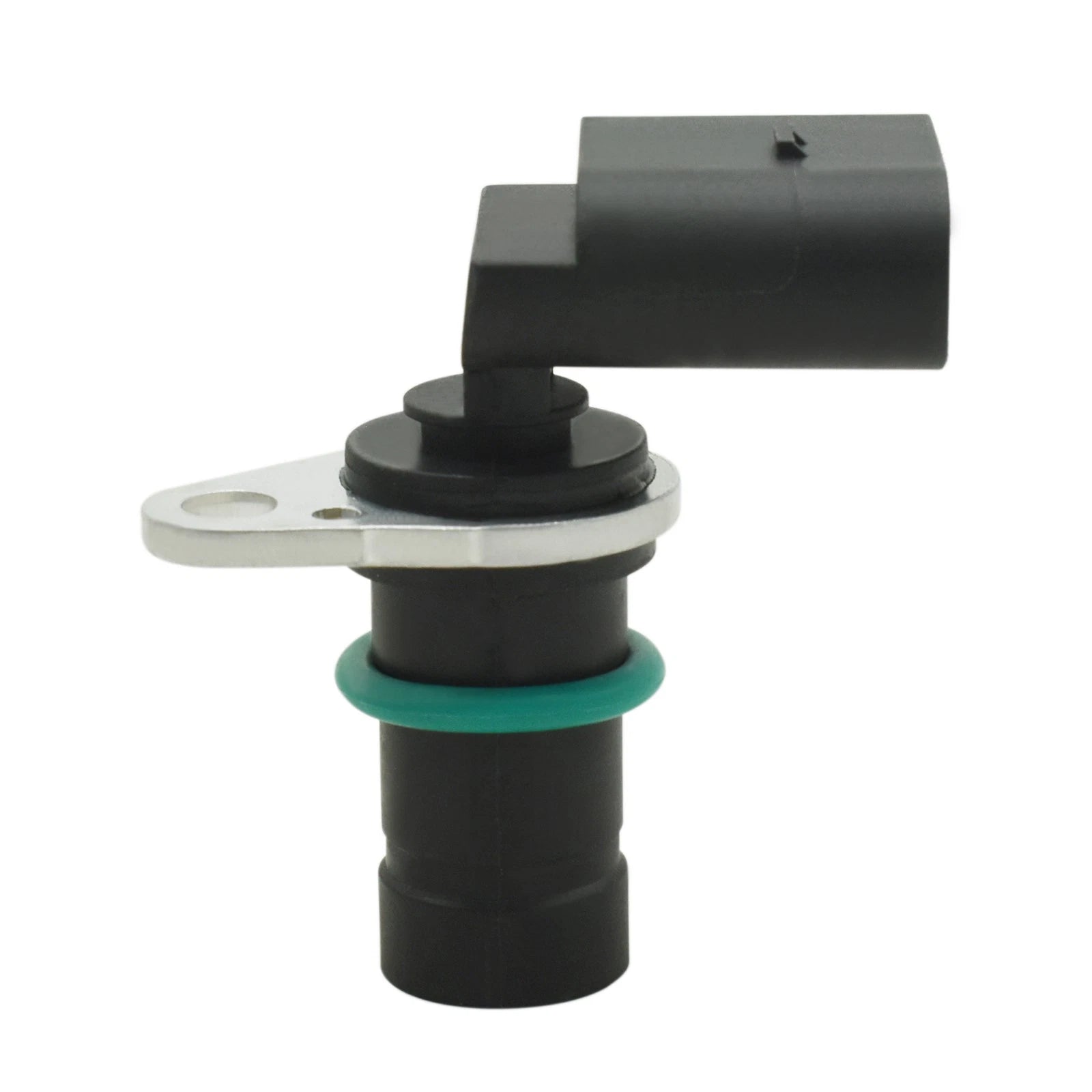 4pcs Crankshaft Position Sensor for BMW 330i 525i X3 X5 Z3 Z4 M3 12141709616 6B93BC-57