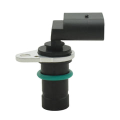 4pcs Crankshaft Position Sensor for BMW 330i 525i X3 X5 Z3 Z4 M3 12141709616 6B93BC-57