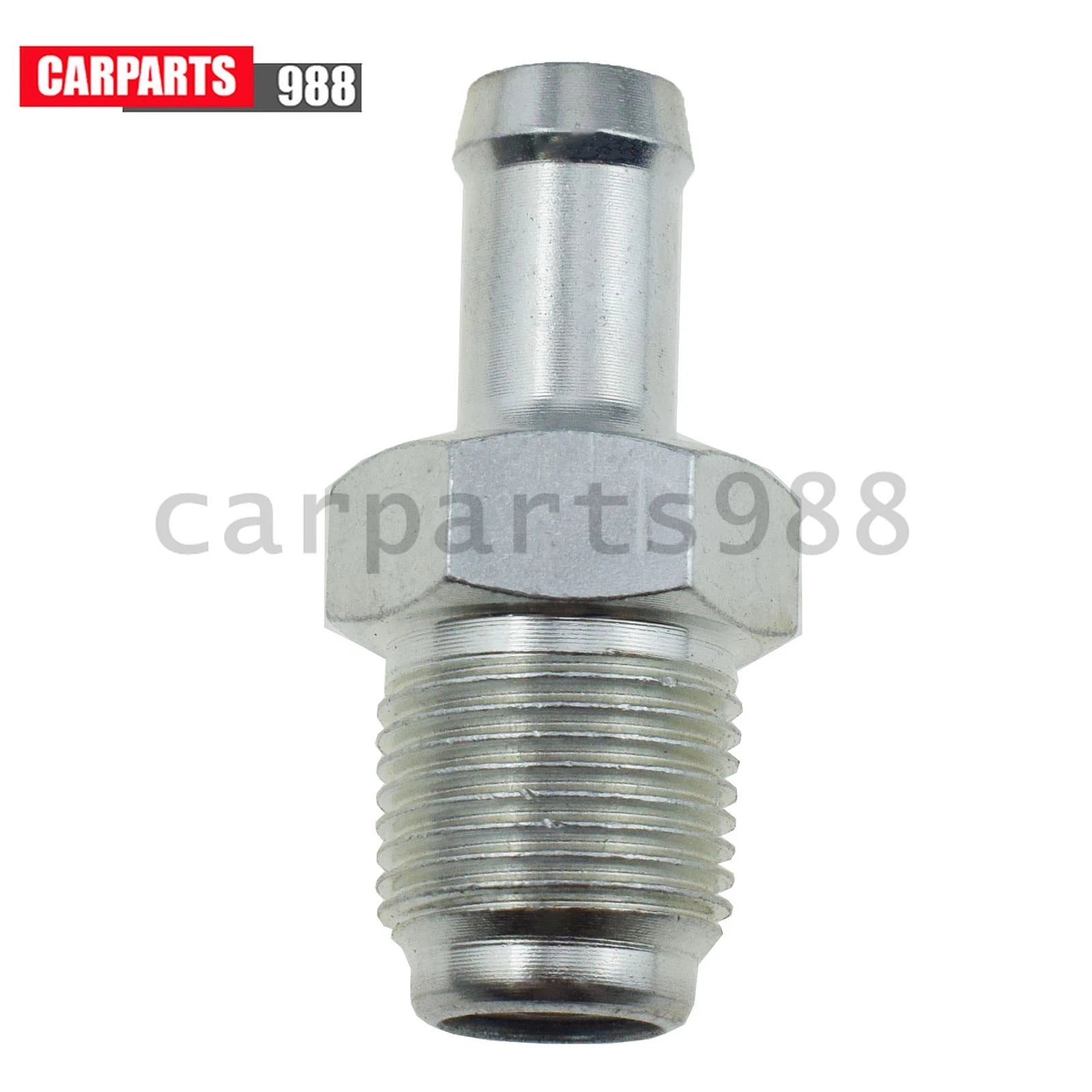 PCV Valve 11810AA131 For Subaru Impreza Forester Legacy Outback BRZ Crosstrek 6B93BC-57