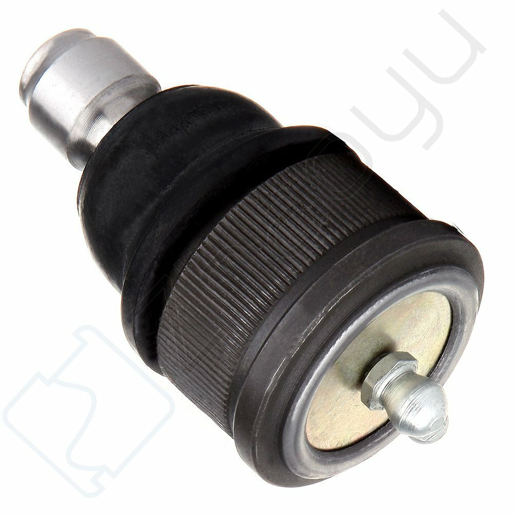 For 2001-2007 Ford Escape 6x Front Inner Outer Tie Rods Lower Ball Joints Set 6B93BC-57