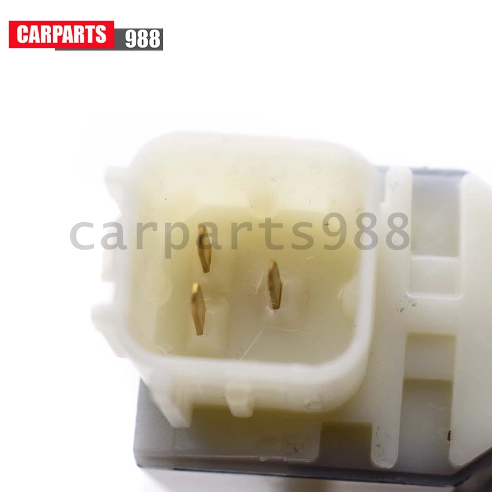 Windshield Washer Pump 985102L100 for Hyundai Tuscon Tiburon Kia Sportage Sedona 6B93BC-57