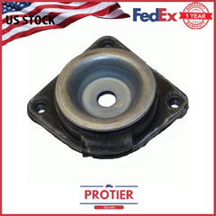Strut Mount For Volvo S80 06-99, V70 07-01 6B93BC-57