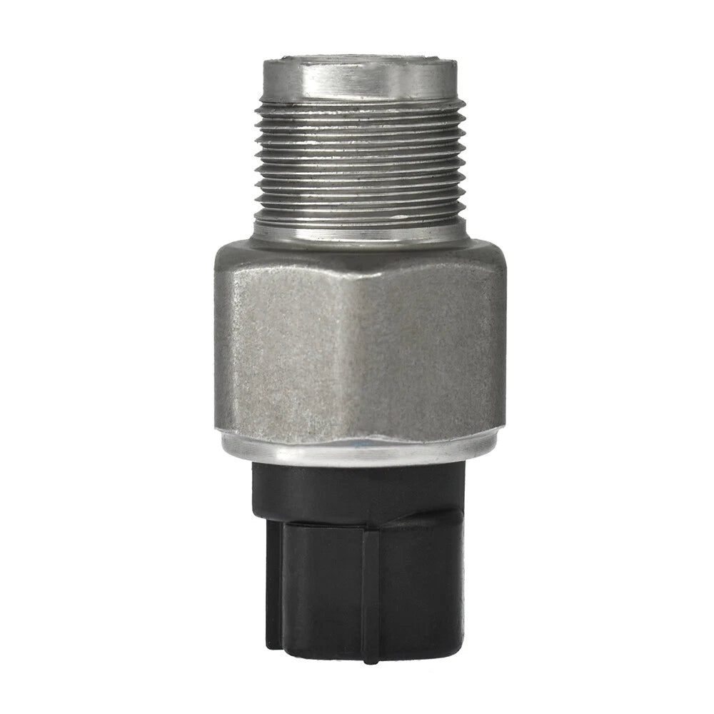 Fuel Rail Pressure Sensor For Toyota Avensis RAV4 Hino Hiace Hilux 89458-60010 6B93BC-57