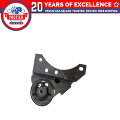 Motor & Automatic TransMount Compatible for Dodge,Chrysler,Neon 00-05 2.0L 6B93BC-57