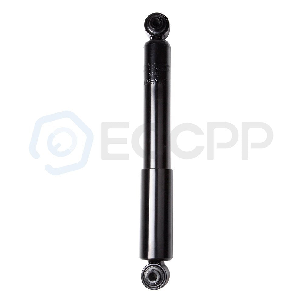 For TOYOTA RAV4 2006-2016 Rear Shock Absorber Assemblies Sway Bar End Links 6B93BC-57